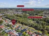 101 Gascoigne Road, Birrong, NSW 2143-Image
