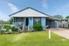 101 Gawain Road, Bracken Ridge, Qld 4017