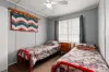 101 Gawain Road, Bracken Ridge, Qld 4017-Image
