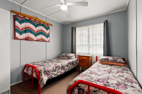 101 Gawain Road, Bracken Ridge, Qld 4017-Image