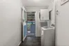 101 Gawain Road, Bracken Ridge, Qld 4017-Image