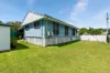 101 Gawain Road, Bracken Ridge, Qld 4017-Image