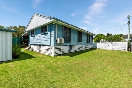 101 Gawain Road, Bracken Ridge, Qld 4017-Image