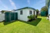 101 Gawain Road, Bracken Ridge, Qld 4017-Image