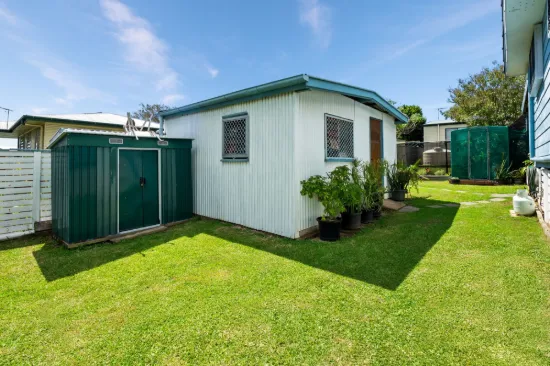 101 Gawain Road, Bracken Ridge, Qld 4017-Image