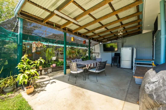 101 Gawain Road, Bracken Ridge, Qld 4017-Image