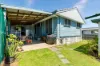 101 Gawain Road, Bracken Ridge, Qld 4017-Image
