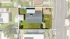 101 Gawain Road, Bracken Ridge, Qld 4017-Image