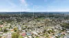 101 Gawain Road, Bracken Ridge, Qld 4017-Image