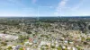 101 Gawain Road, Bracken Ridge, Qld 4017-Image