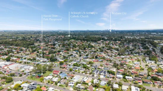 101 Gawain Road, Bracken Ridge, Qld 4017-Image