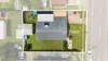 101 Gawain Road, Bracken Ridge, Qld 4017-Image