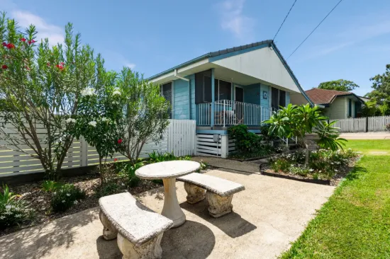 101 Gawain Road, Bracken Ridge, Qld 4017-Image