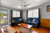 101 Gawain Road, Bracken Ridge, Qld 4017-Image