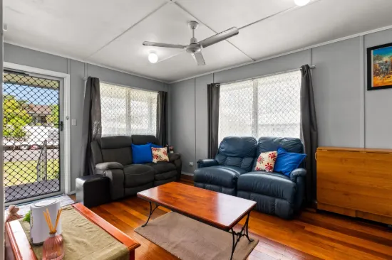 101 Gawain Road, Bracken Ridge, Qld 4017-Image
