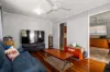 101 Gawain Road, Bracken Ridge, Qld 4017-Image