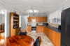 101 Gawain Road, Bracken Ridge, Qld 4017-Image