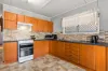 101 Gawain Road, Bracken Ridge, Qld 4017-Image