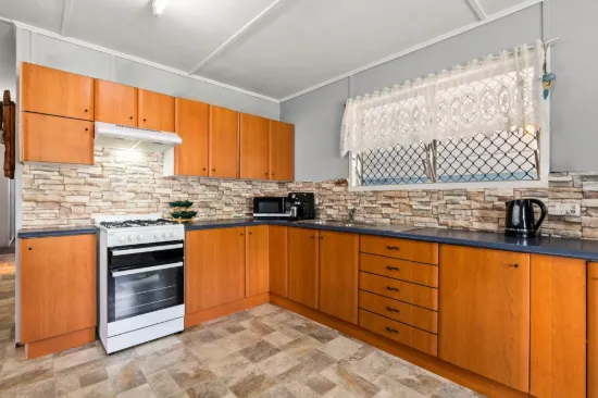 101 Gawain Road, Bracken Ridge, Qld 4017-Image
