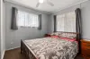 101 Gawain Road, Bracken Ridge, Qld 4017-Image