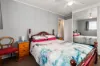 101 Gawain Road, Bracken Ridge, Qld 4017-Image