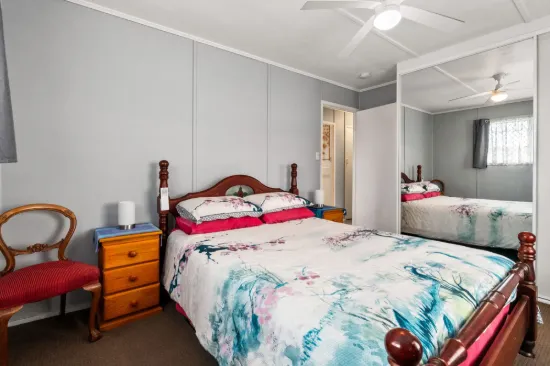 101 Gawain Road, Bracken Ridge, Qld 4017-Image