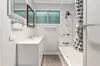 101 Gawain Road, Bracken Ridge, Qld 4017-Image