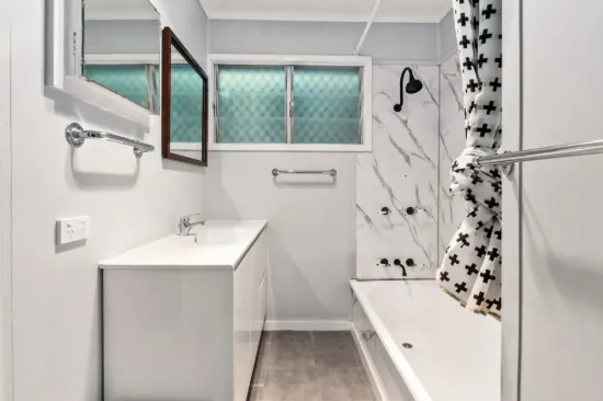 101 Gawain Road, Bracken Ridge, Qld 4017-Image