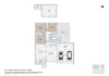 101 Gawain Road, Bracken Ridge, Qld 4017-Floorplan
