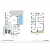 101 Gaynesford Street, Mount Gravatt, Qld 4122-Floorplan
