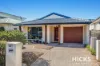 101 Glen Holm Street, Mitchelton, Qld 4053