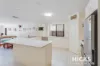 101 Glen Holm Street, Mitchelton, Qld 4053-Image