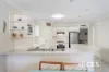 101 Glen Holm Street, Mitchelton, Qld 4053-Image