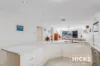 101 Glen Holm Street, Mitchelton, Qld 4053-Image