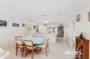 101 Glen Holm Street, Mitchelton, Qld 4053-Image
