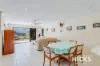 101 Glen Holm Street, Mitchelton, Qld 4053-Image