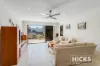 101 Glen Holm Street, Mitchelton, Qld 4053-Image