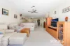 101 Glen Holm Street, Mitchelton, Qld 4053-Image