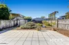 101 Glen Holm Street, Mitchelton, Qld 4053-Image
