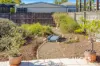 101 Glen Holm Street, Mitchelton, Qld 4053-Image