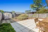 101 Glen Holm Street, Mitchelton, Qld 4053-Image