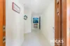 101 Glen Holm Street, Mitchelton, Qld 4053-Image