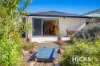 101 Glen Holm Street, Mitchelton, Qld 4053-Image