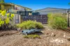 101 Glen Holm Street, Mitchelton, Qld 4053-Image