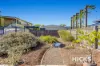 101 Glen Holm Street, Mitchelton, Qld 4053-Image