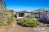 101 Glen Holm Street, Mitchelton, Qld 4053-Image