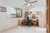 101 Glen Holm Street, Mitchelton, Qld 4053-Image