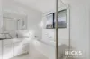 101 Glen Holm Street, Mitchelton, Qld 4053-Image
