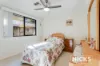 101 Glen Holm Street, Mitchelton, Qld 4053-Image