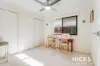 101 Glen Holm Street, Mitchelton, Qld 4053-Image